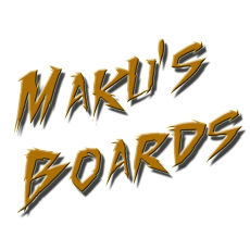 Orks Forge - Page 8 Logo-makus-boards4