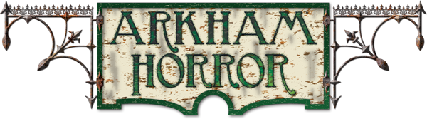 arkham-logo