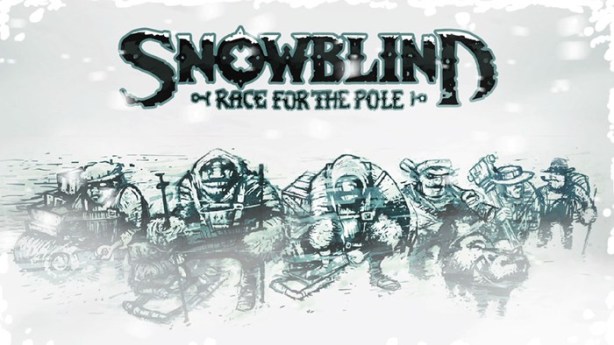 snowblind-logo